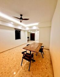 UE Square (D9), Apartment #572729671